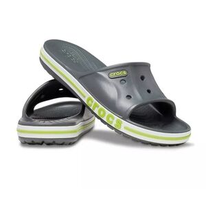 Crocs Bayaband Slide Sandals
